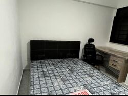 Blk 657A Jurong West Street 65 (Jurong West), HDB 4 Rooms #560865721